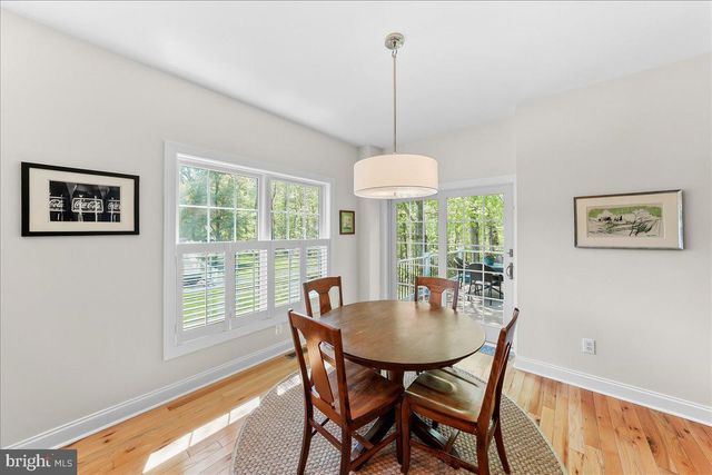 121 HADLEYS MILL RD, Kennett Square, PA 19348