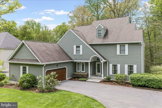 121 HADLEYS MILL RD, Kennett Square, PA 19348