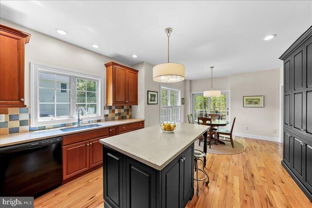 121 HADLEYS MILL RD, Kennett Square, PA 19348