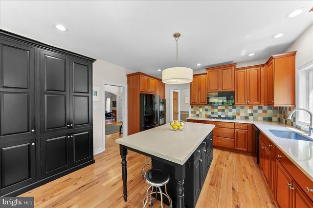 121 HADLEYS MILL RD, Kennett Square, PA 19348