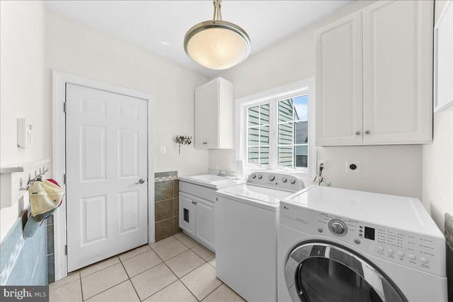 121 HADLEYS MILL RD, Kennett Square, PA 19348