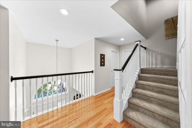 121 HADLEYS MILL RD, Kennett Square, PA 19348