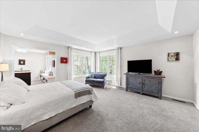 121 HADLEYS MILL RD, Kennett Square, PA 19348