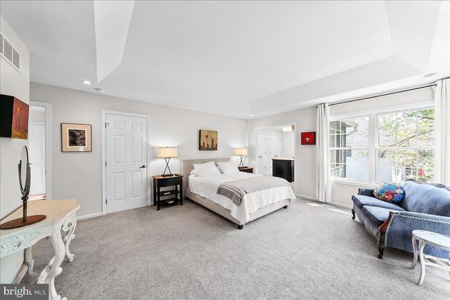 121 HADLEYS MILL RD, Kennett Square, PA 19348