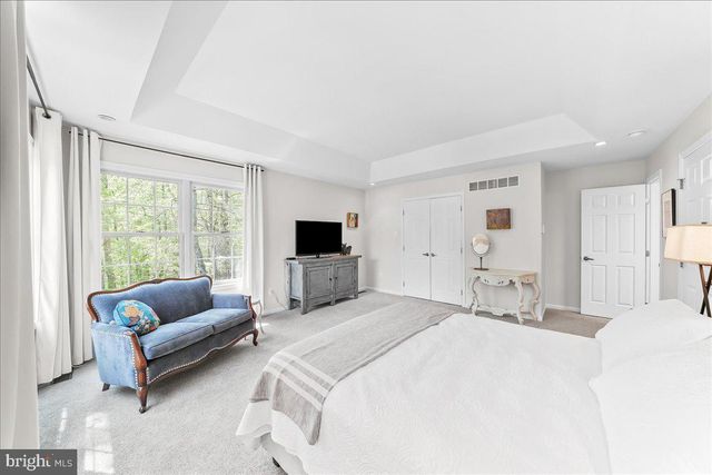 121 HADLEYS MILL RD, Kennett Square, PA 19348