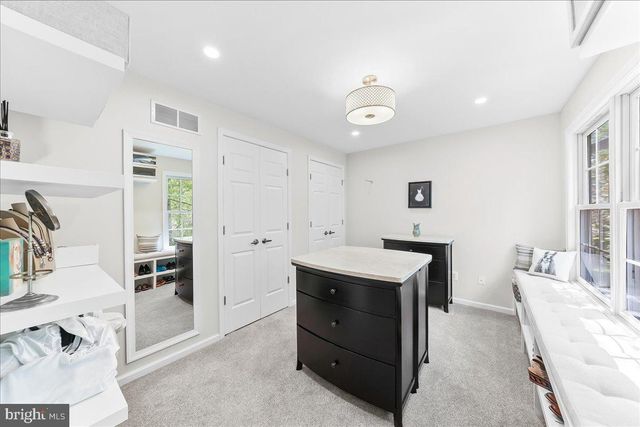 121 HADLEYS MILL RD, Kennett Square, PA 19348