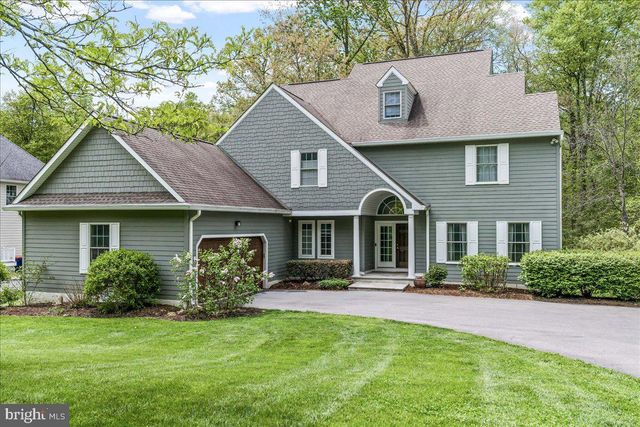 121 HADLEYS MILL RD, Kennett Square, PA 19348