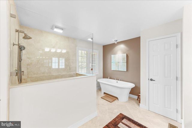 121 HADLEYS MILL RD, Kennett Square, PA 19348