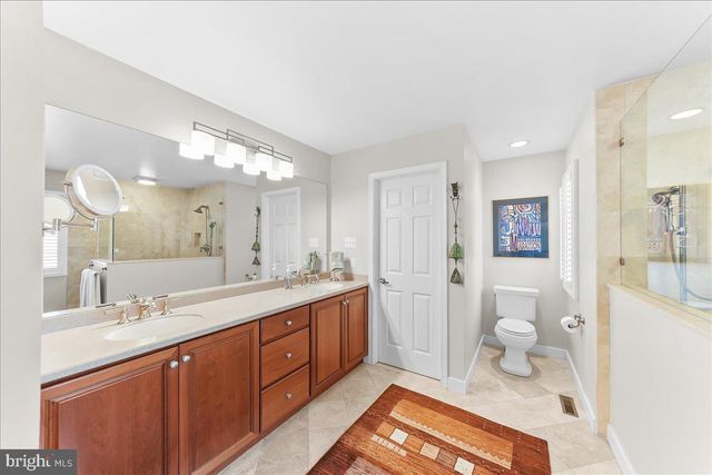 121 HADLEYS MILL RD, Kennett Square, PA 19348