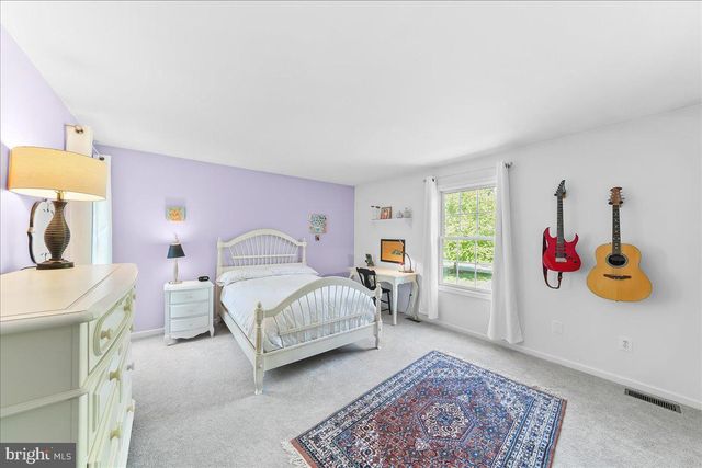 121 HADLEYS MILL RD, Kennett Square, PA 19348