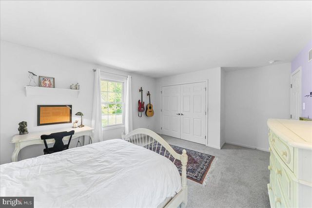 121 HADLEYS MILL RD, Kennett Square, PA 19348