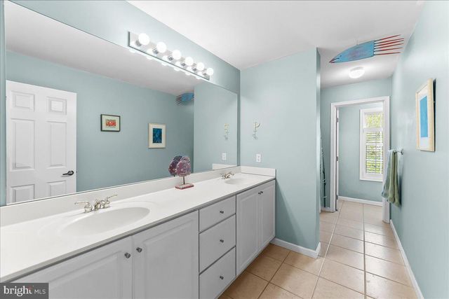 121 HADLEYS MILL RD, Kennett Square, PA 19348