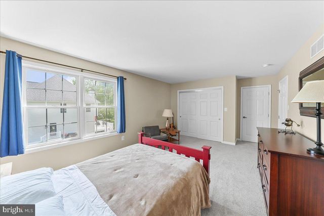 121 HADLEYS MILL RD, Kennett Square, PA 19348