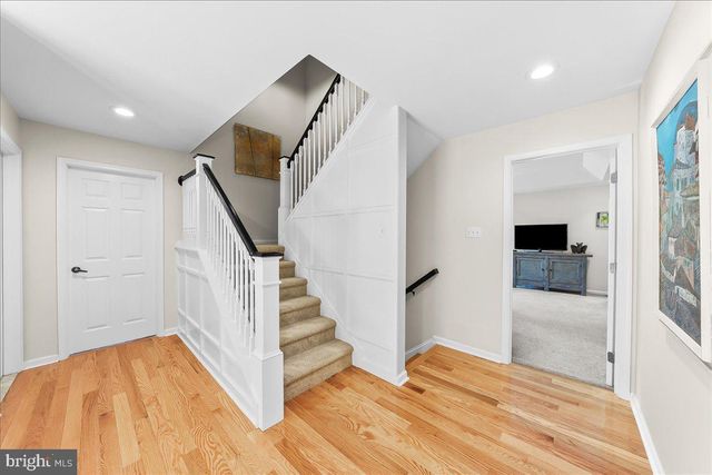 121 HADLEYS MILL RD, Kennett Square, PA 19348