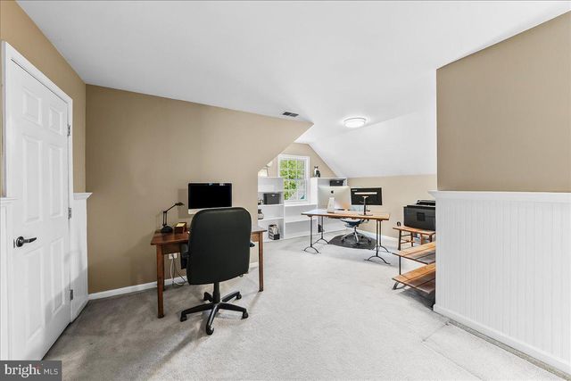 121 HADLEYS MILL RD, Kennett Square, PA 19348