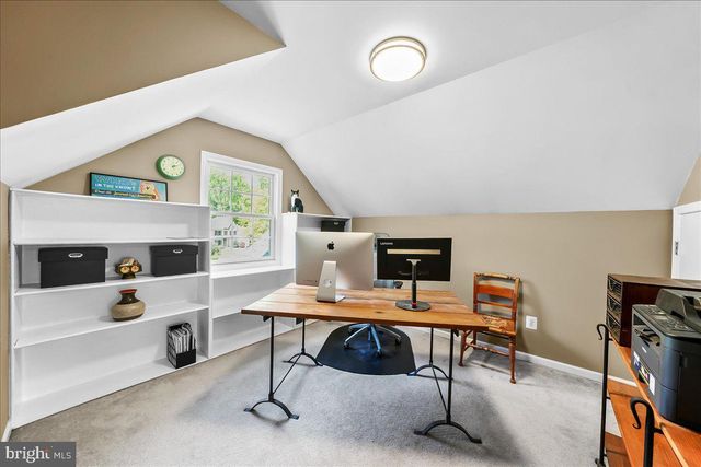 121 HADLEYS MILL RD, Kennett Square, PA 19348