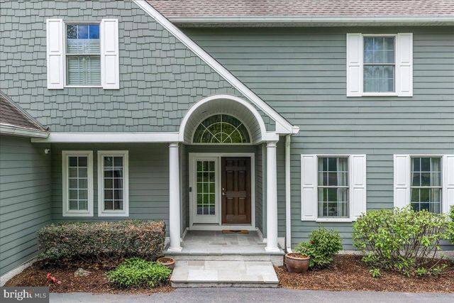 121 HADLEYS MILL RD, Kennett Square, PA 19348
