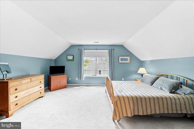 121 HADLEYS MILL RD, Kennett Square, PA 19348