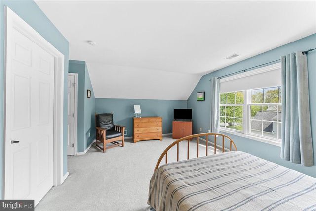 121 HADLEYS MILL RD, Kennett Square, PA 19348