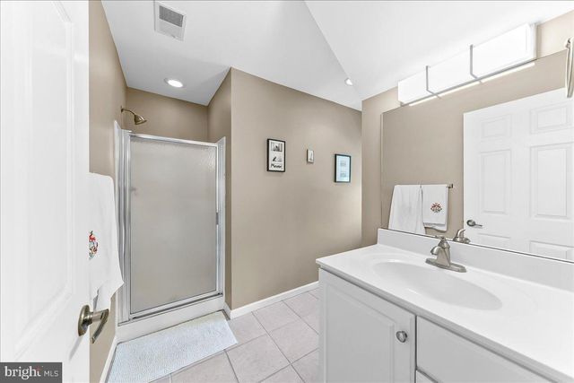 121 HADLEYS MILL RD, Kennett Square, PA 19348