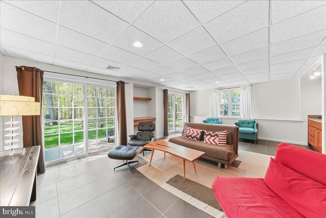 121 HADLEYS MILL RD, Kennett Square, PA 19348