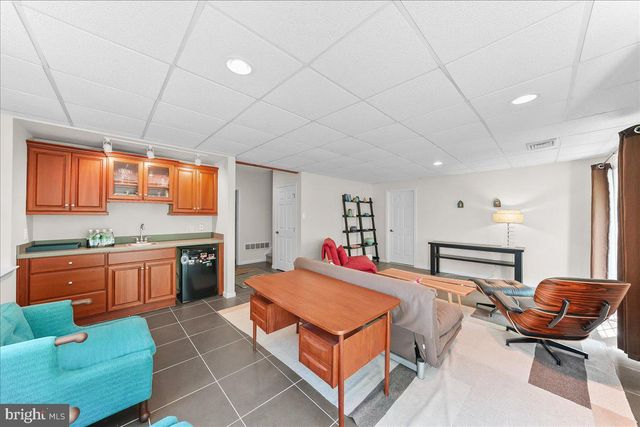 121 HADLEYS MILL RD, Kennett Square, PA 19348