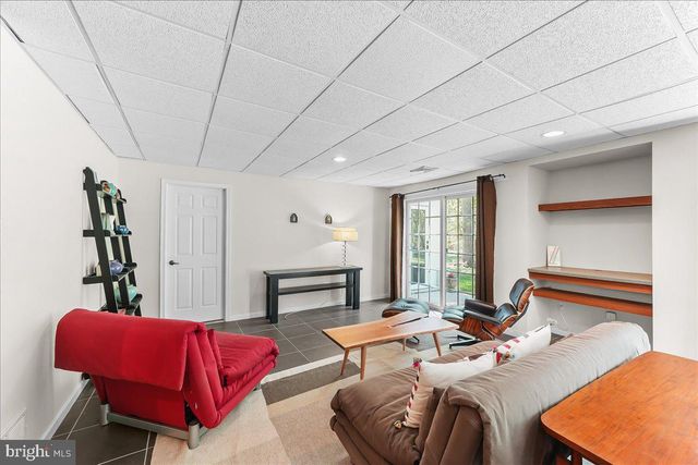 121 HADLEYS MILL RD, Kennett Square, PA 19348