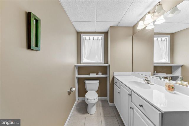 121 HADLEYS MILL RD, Kennett Square, PA 19348
