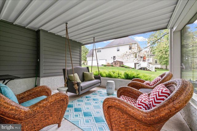 121 HADLEYS MILL RD, Kennett Square, PA 19348
