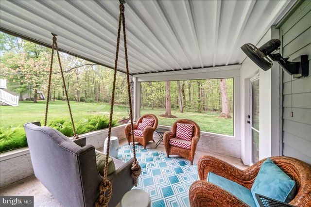 121 HADLEYS MILL RD, Kennett Square, PA 19348
