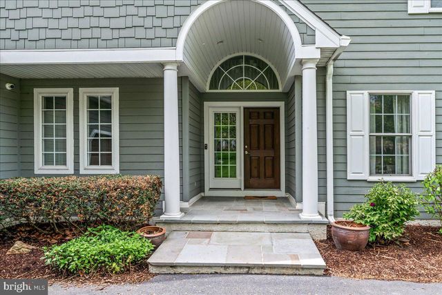 121 HADLEYS MILL RD, Kennett Square, PA 19348