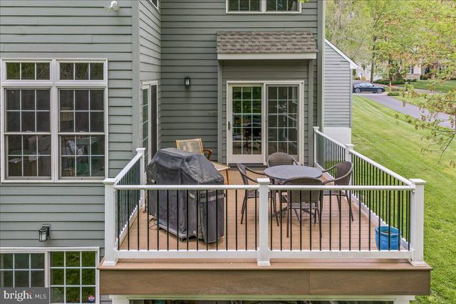 121 HADLEYS MILL RD, Kennett Square, PA 19348