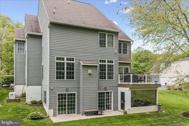 121 HADLEYS MILL RD, Kennett Square, PA 19348