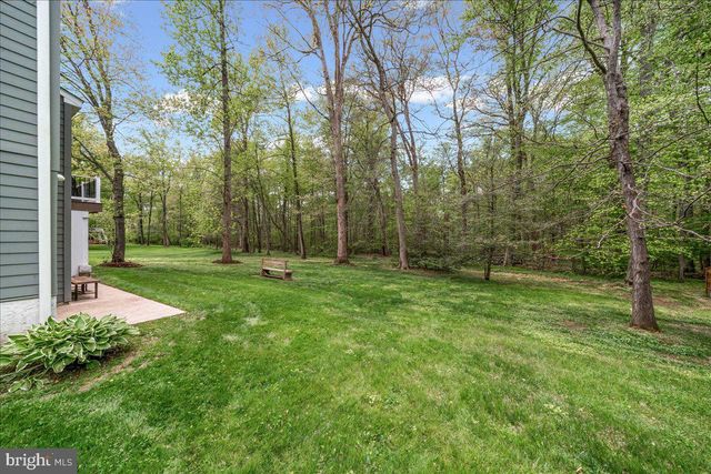 121 HADLEYS MILL RD, Kennett Square, PA 19348