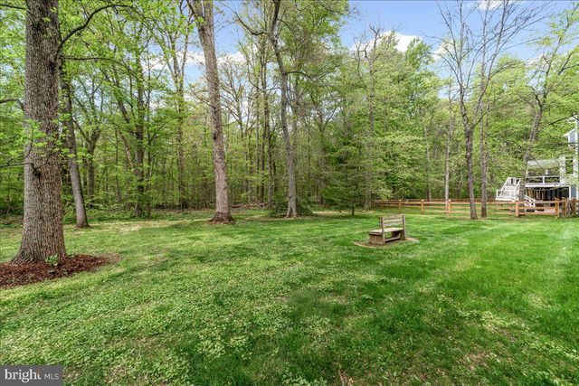 121 HADLEYS MILL RD, Kennett Square, PA 19348