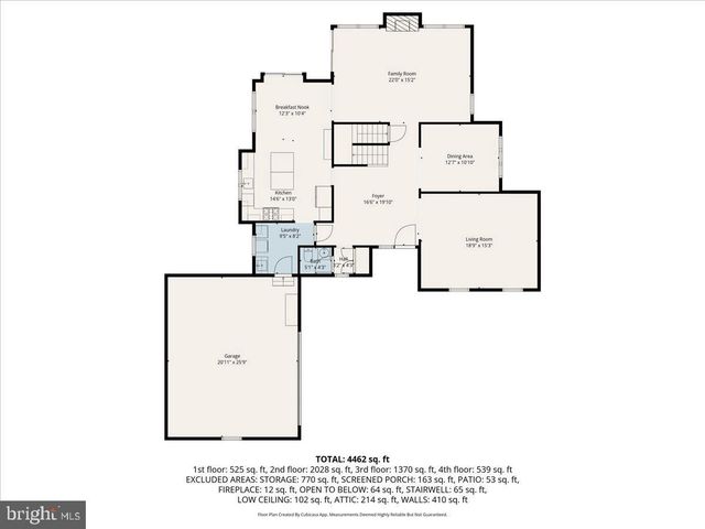 121 HADLEYS MILL RD, Kennett Square, PA 19348