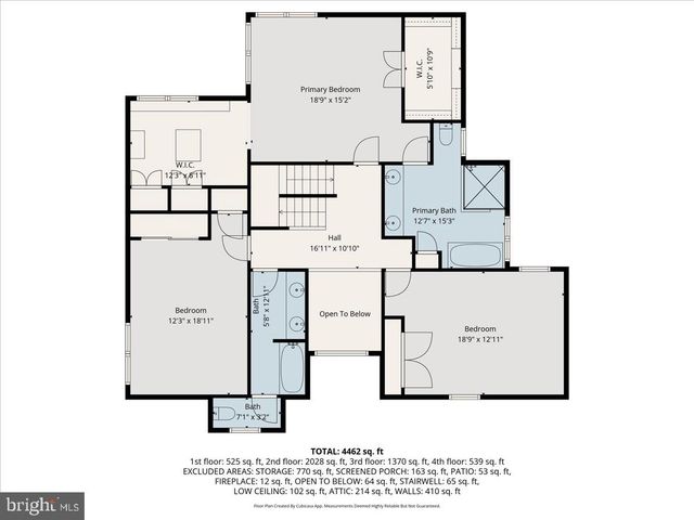 121 HADLEYS MILL RD, Kennett Square, PA 19348