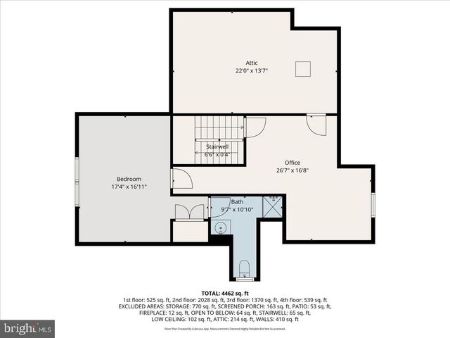 121 HADLEYS MILL RD, Kennett Square, PA 19348