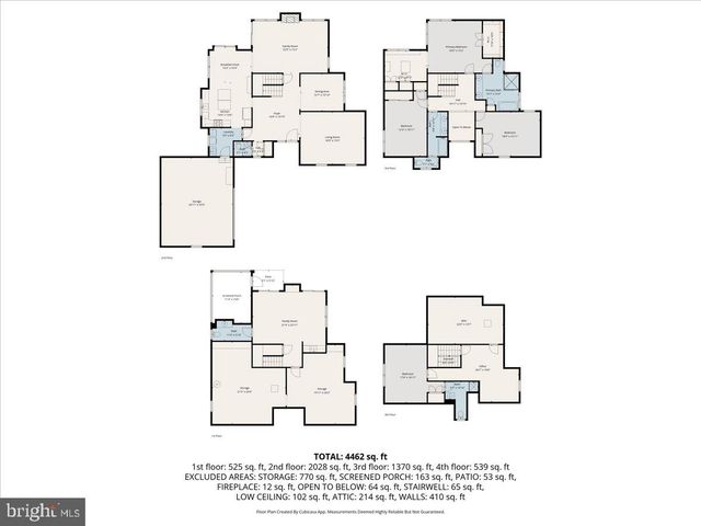 121 HADLEYS MILL RD, Kennett Square, PA 19348