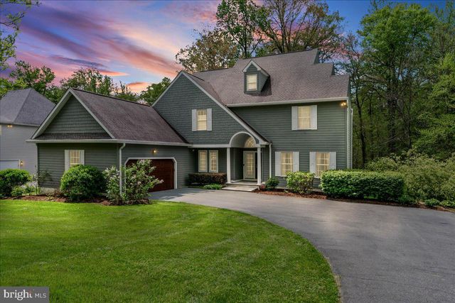 121 HADLEYS MILL RD, Kennett Square, PA 19348