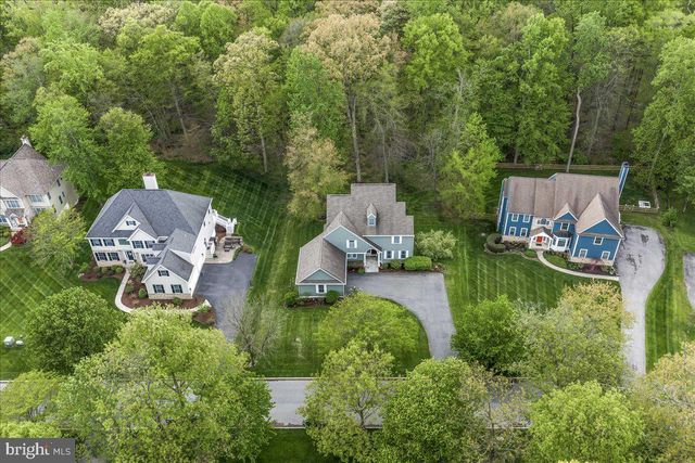 121 HADLEYS MILL RD, Kennett Square, PA 19348