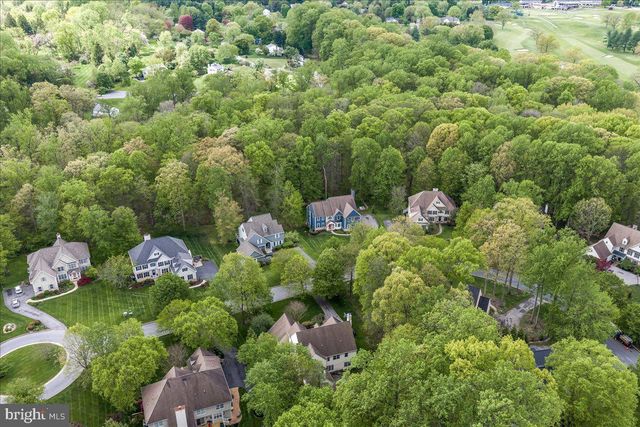 121 HADLEYS MILL RD, Kennett Square, PA 19348