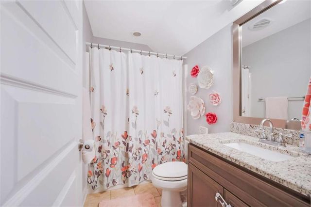 208 Ashley Glen Drive, Williamson, GA 30292