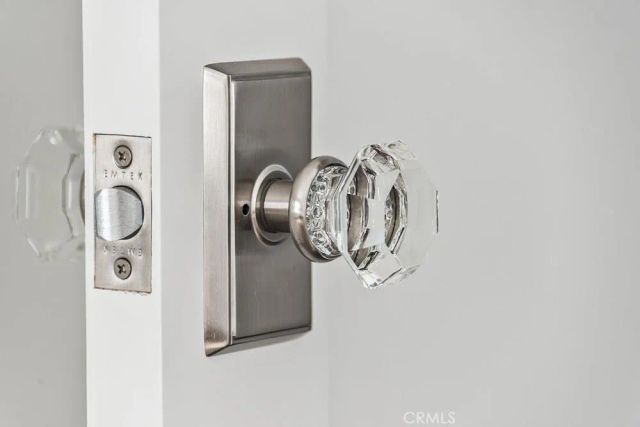 557 N Olive Street D, Orange, CA 92867