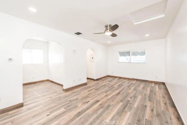 557 N Olive Street D, Orange, CA 92867