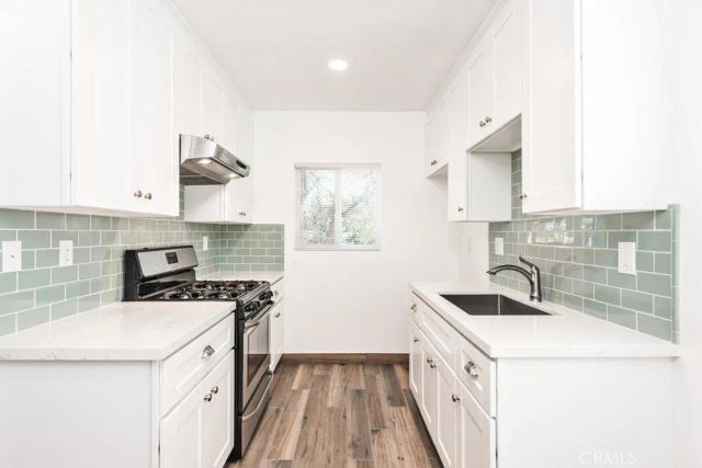 557 N Olive Street D, Orange, CA 92867