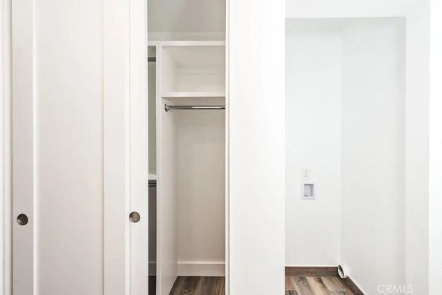 557 N Olive Street D, Orange, CA 92867