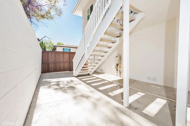 557 N Olive Street D, Orange, CA 92867