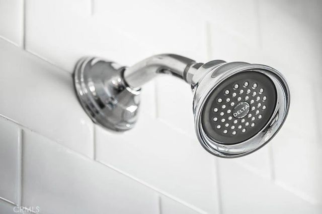 557 N Olive Street D, Orange, CA 92867