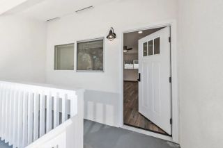 557 N Olive Street D, Orange, CA 92867